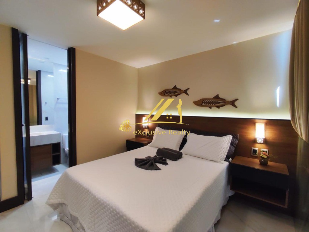 Casa, 6 quartos - Foto 5