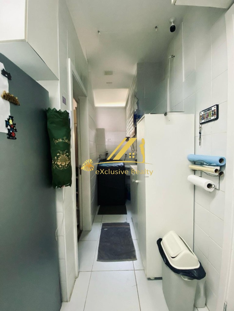 Apartamento, 2 quartos, 89 m² - Foto 9