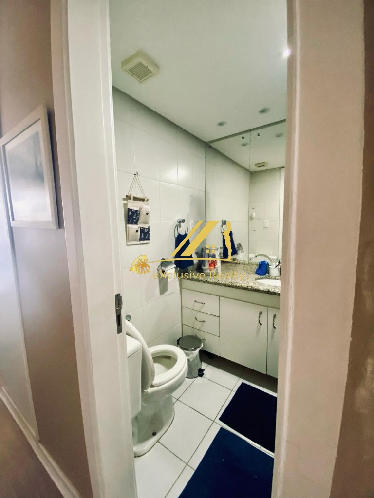 Apartamento, 2 quartos, 89 m² - Foto 12