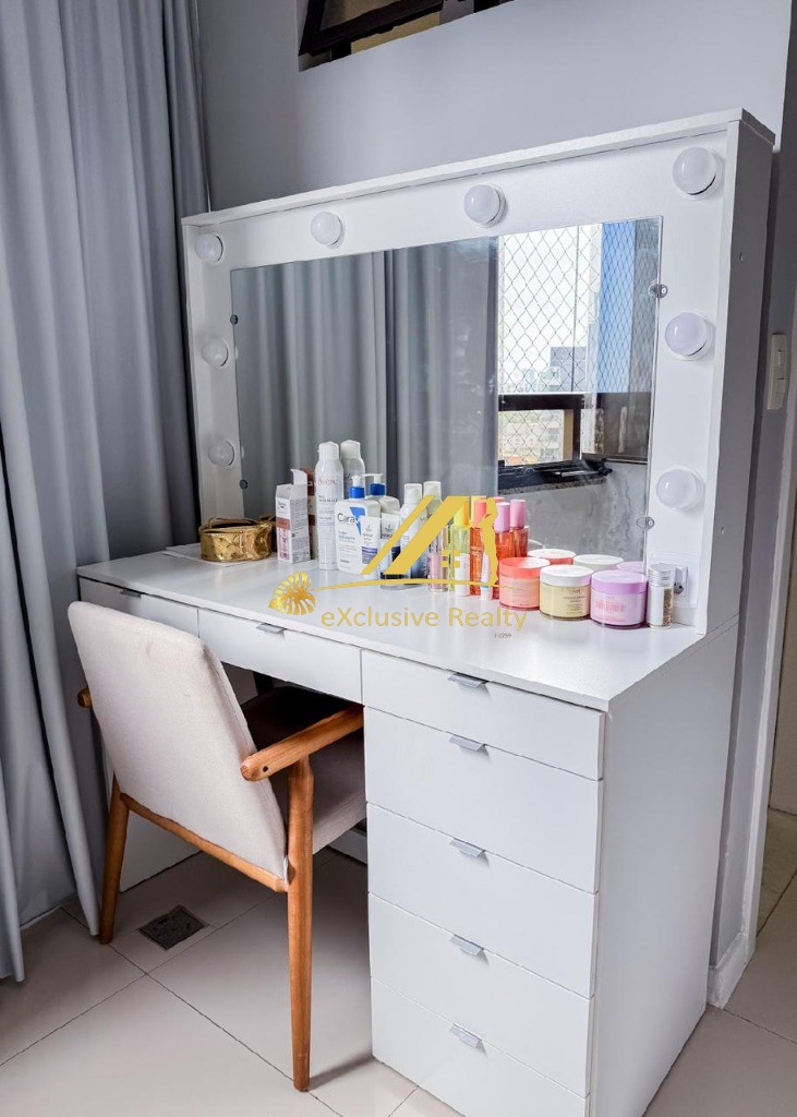 Apartamento, 3 quartos, 129 m² - Foto 26