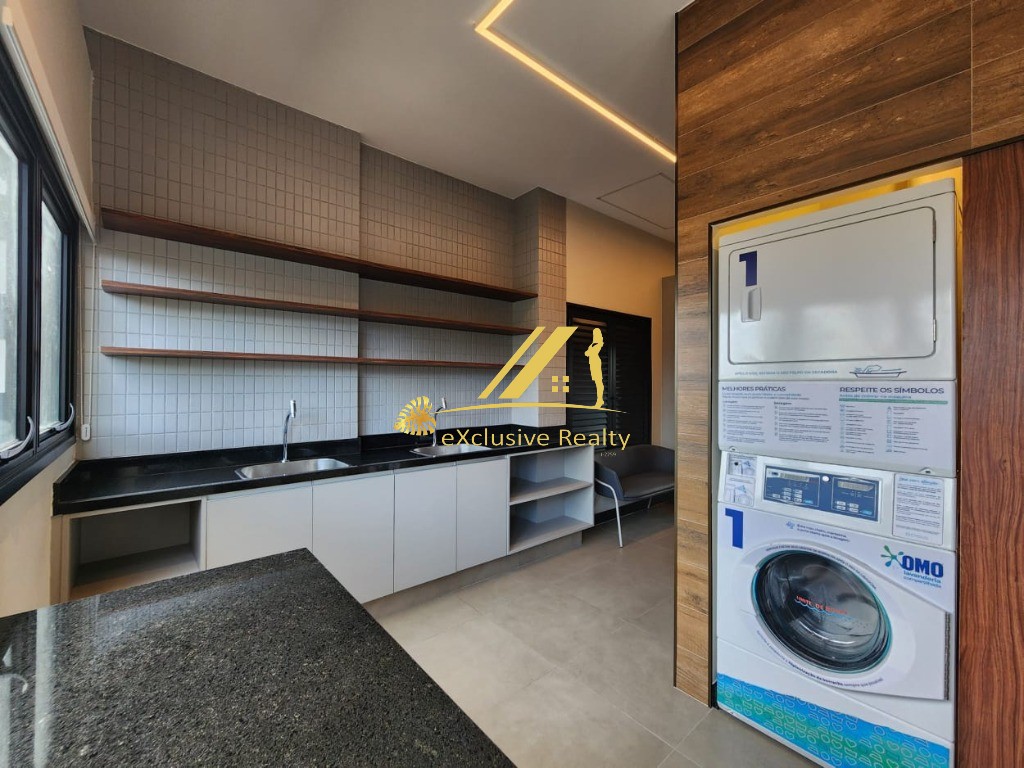 Apartamento, 1 quarto, 29 m² - Foto 2