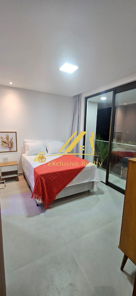Casa de Condomínio, 7 quartos - Foto 21