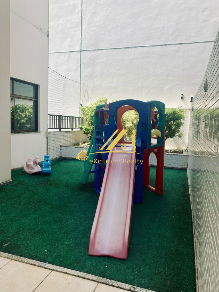 Apartamento, 2 quartos, 89 m² - Foto 17