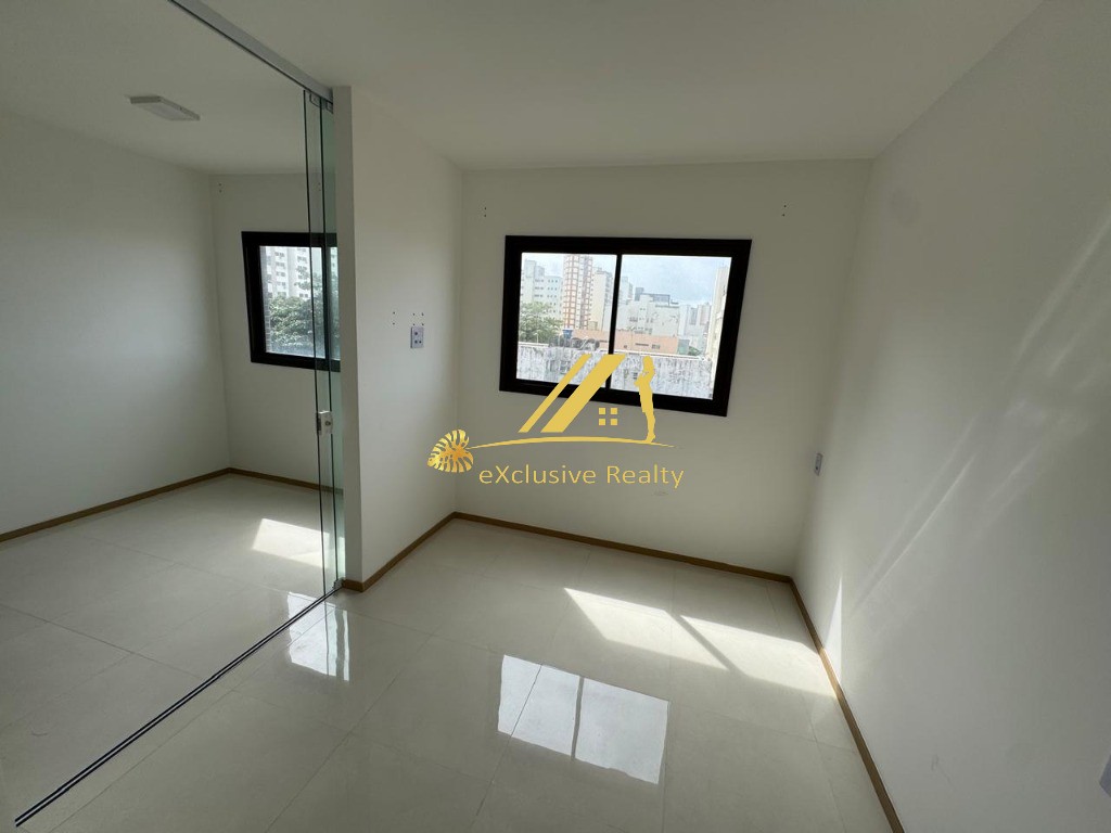 Kitnet-Studio, 250 m² - Foto 9