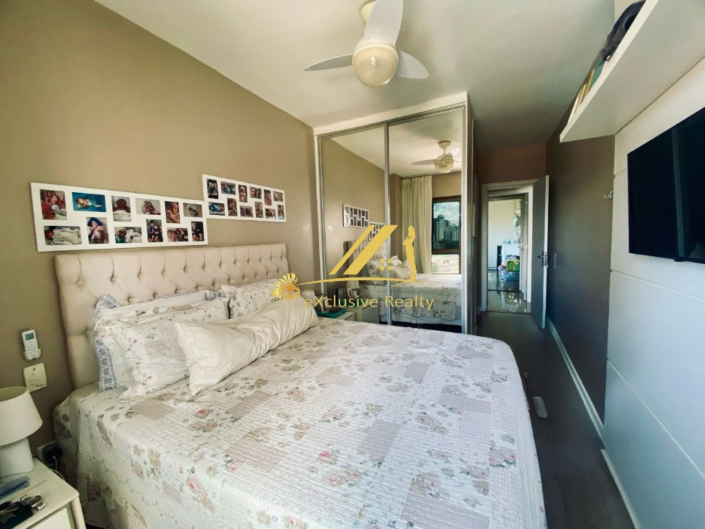 Apartamento, 2 quartos, 89 m² - Foto 18