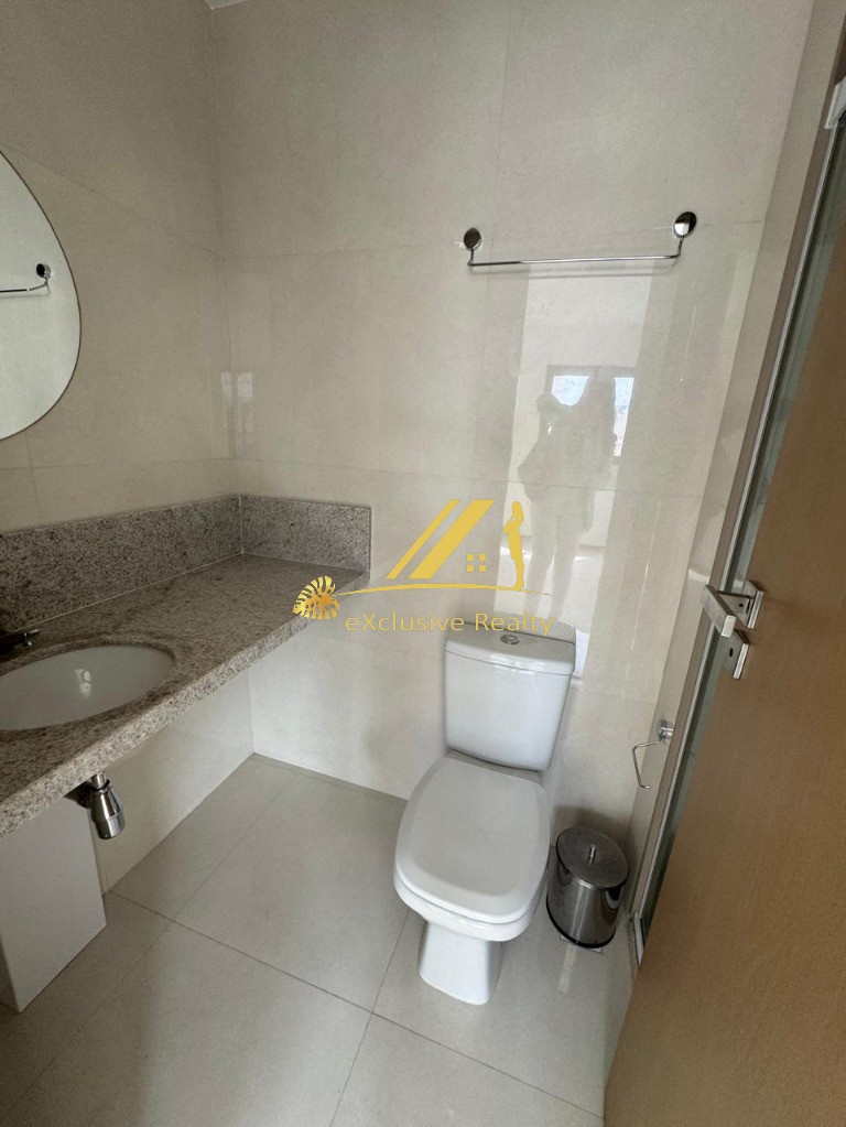 Kitnet-Studio, 250 m² - Foto 19