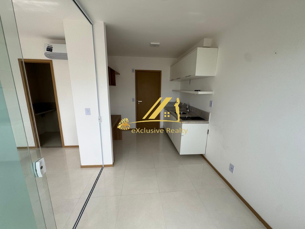 Kitnet-Studio, 250 m² - Foto 4