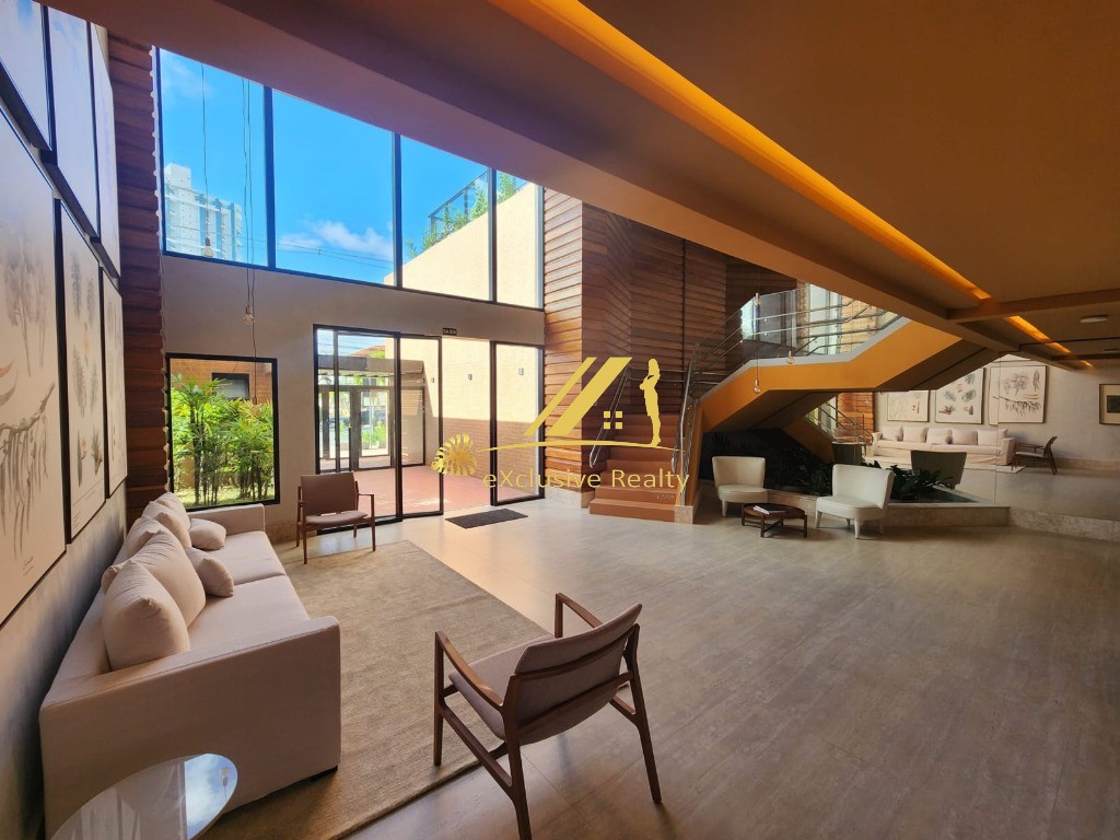 Apartamento, 1 quarto, 29 m² - Foto 10