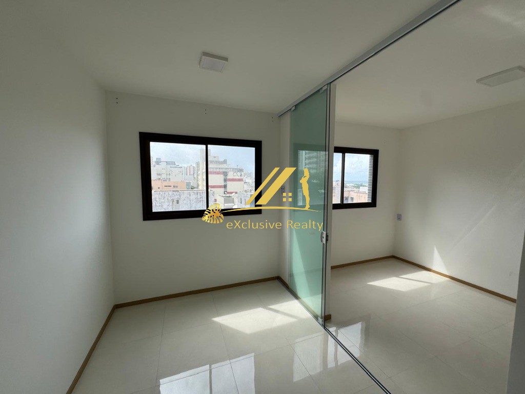 Kitnet-Studio, 250 m² - Foto 13
