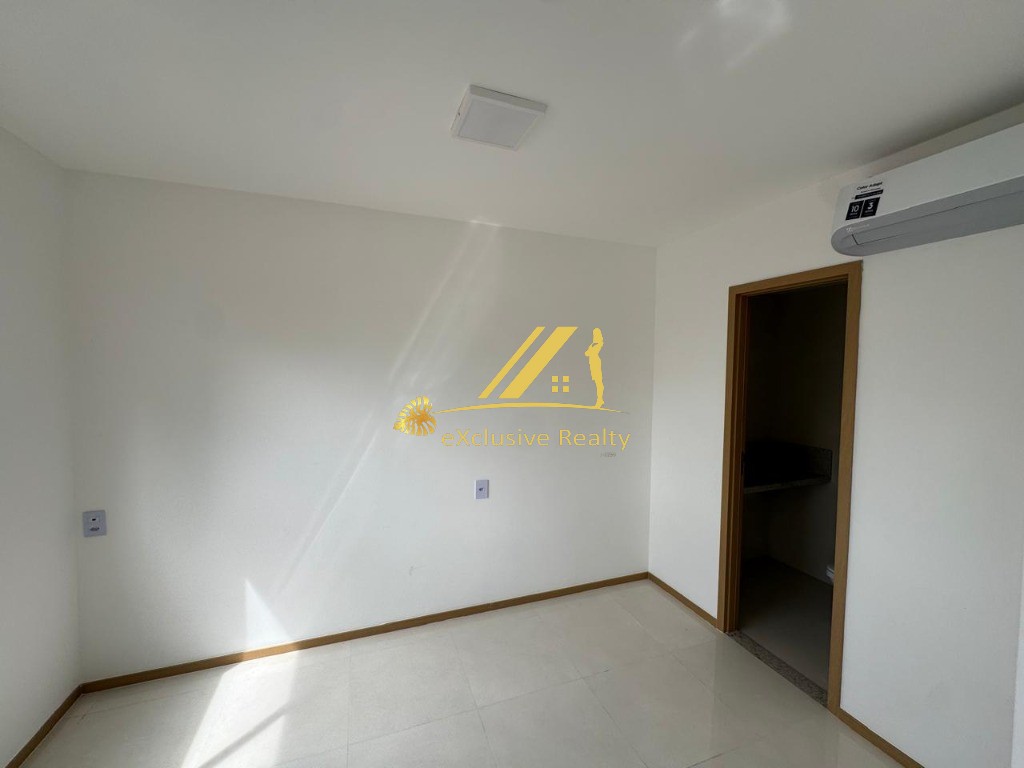 Kitnet-Studio, 250 m² - Foto 6