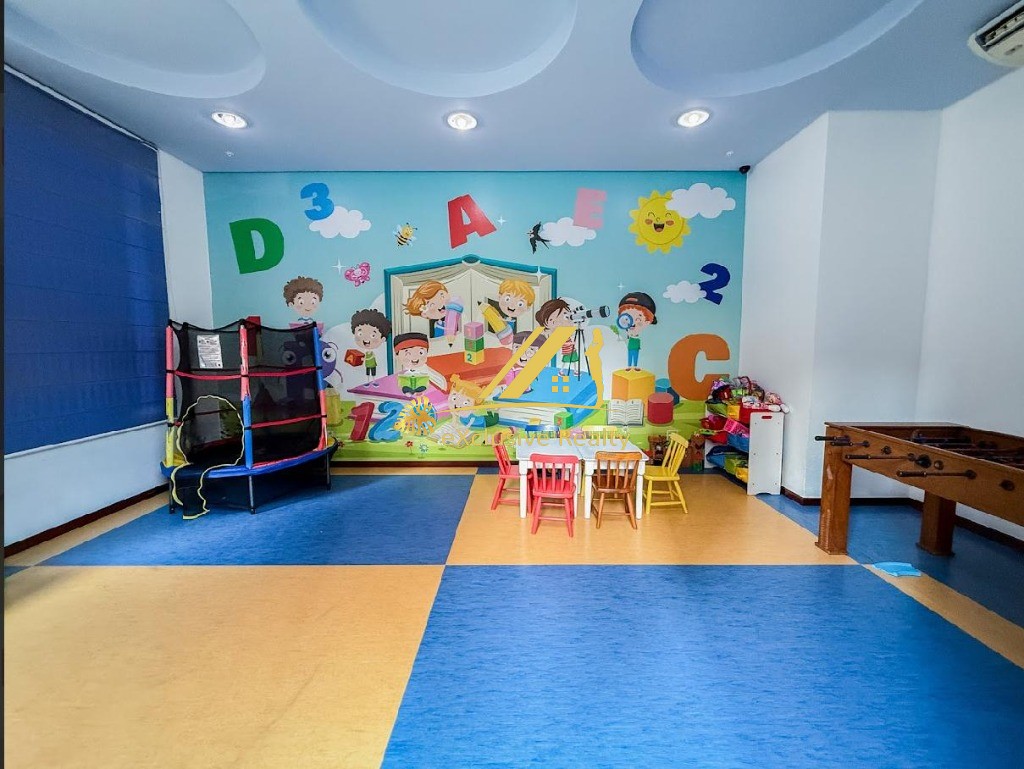 Apartamento, 3 quartos, 129 m² - Foto 14