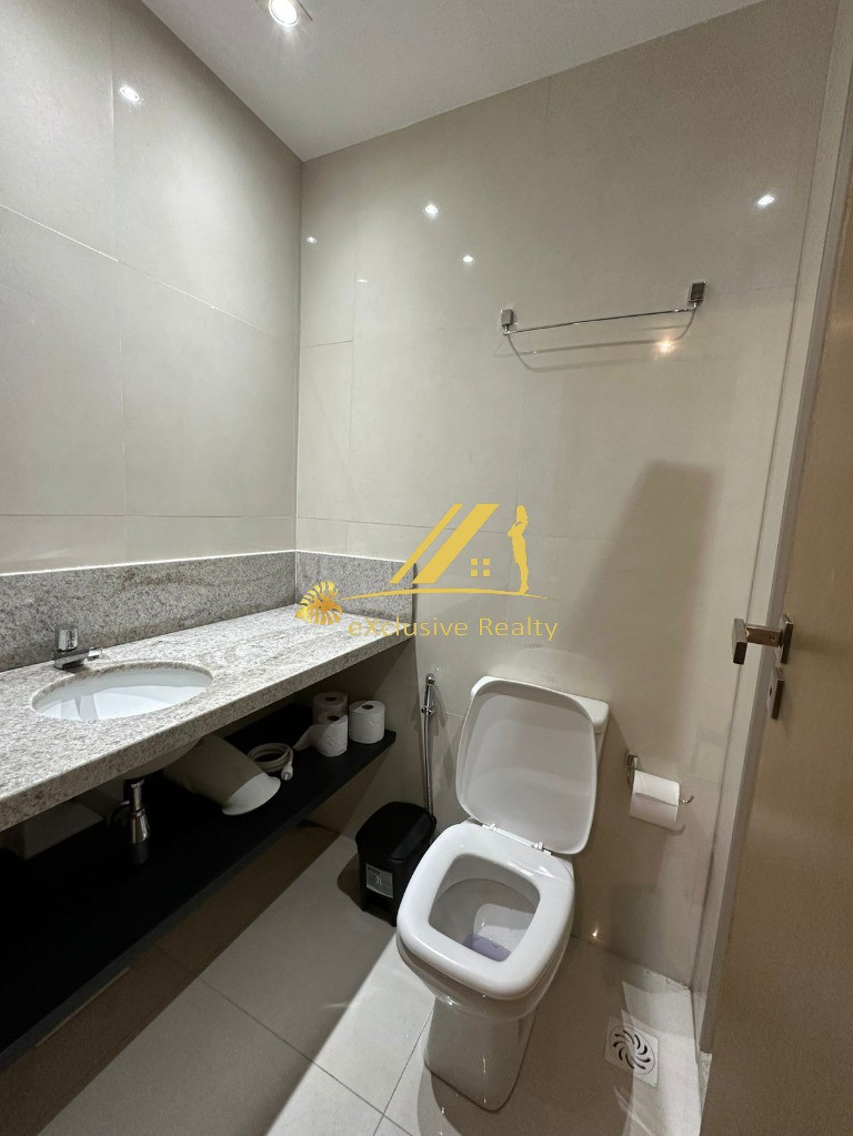 Kitnet-Studio, 25 m² - Foto 6
