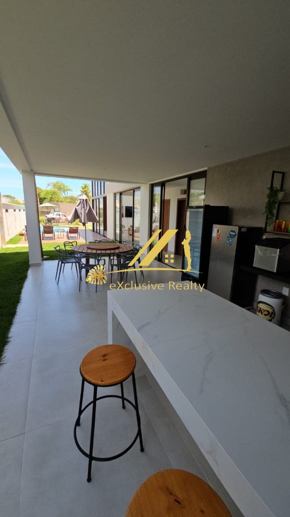 Casa de Condomínio, 7 quartos - Foto 33
