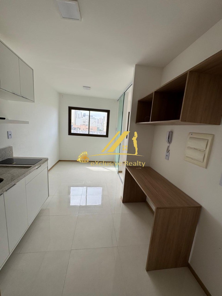 Kitnet-Studio, 250 m² - Foto 2