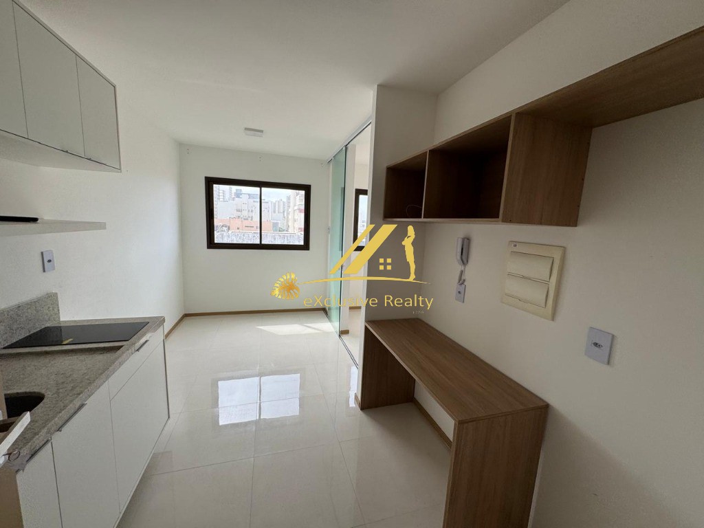Kitnet-Studio, 250 m² - Foto 1