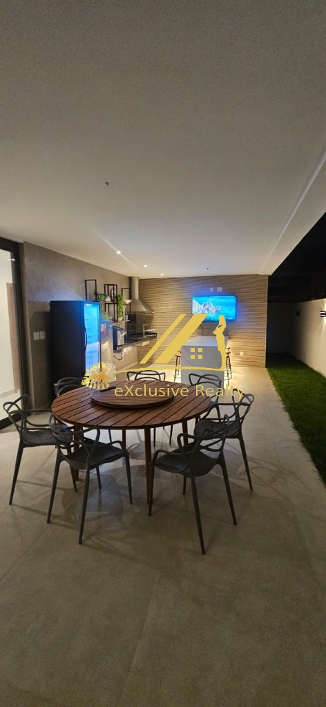 Casa de Condomínio, 7 quartos - Foto 12