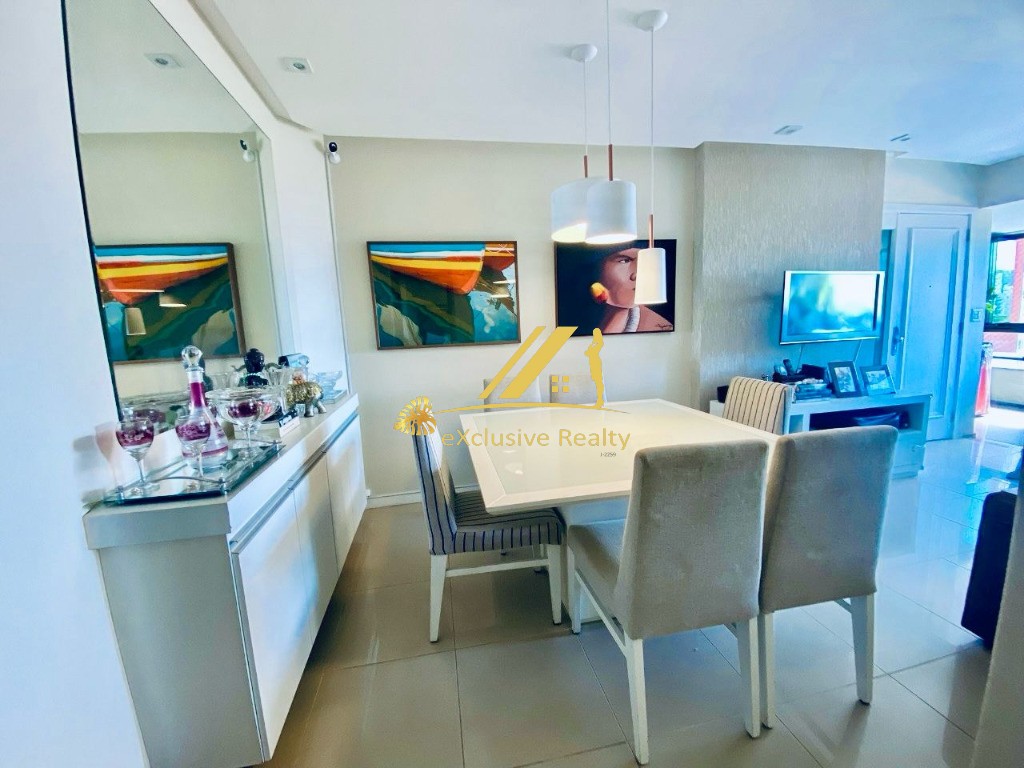 Apartamento, 2 quartos, 89 m² - Foto 26