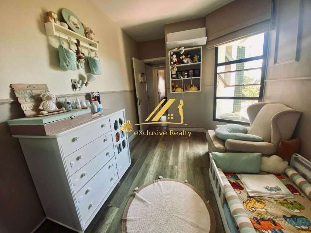 Apartamento, 2 quartos, 89 m² - Foto 13
