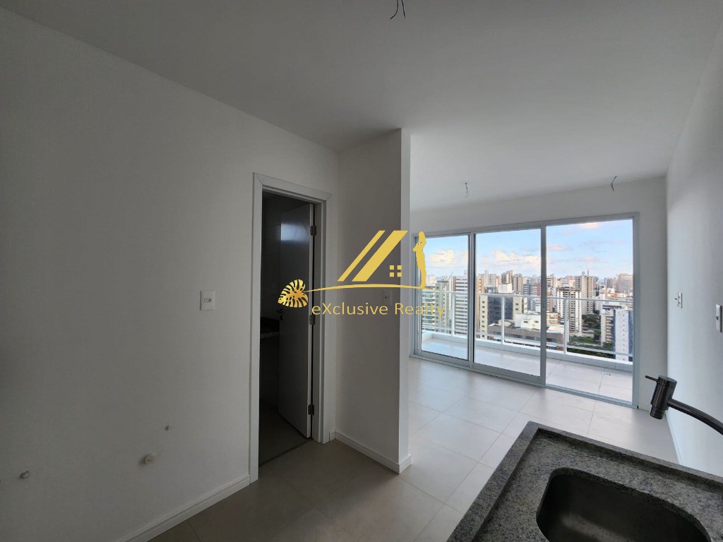 Apartamento, 1 quarto, 29 m² - Foto 19