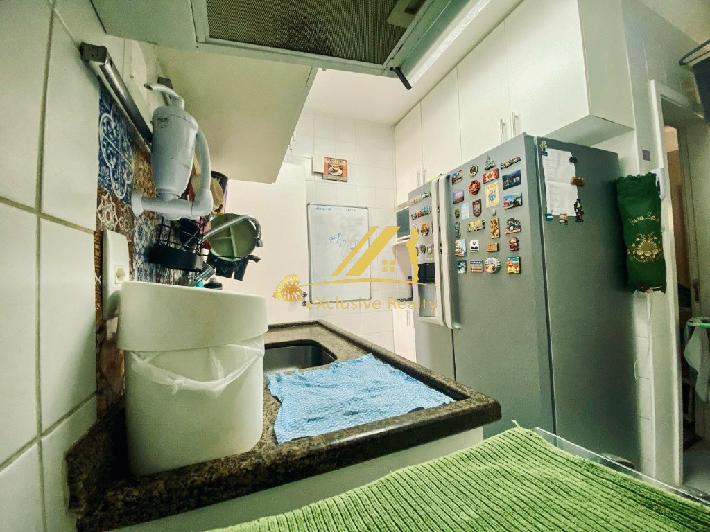 Apartamento, 2 quartos, 89 m² - Foto 7