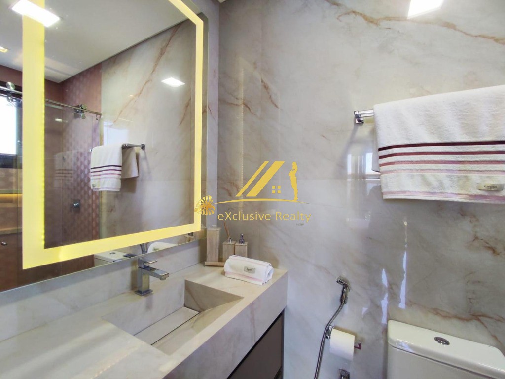 Casa, 6 quartos - Foto 6