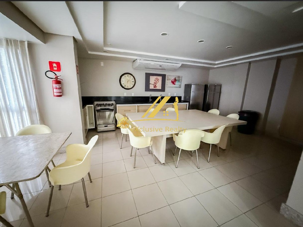 Apartamento, 3 quartos, 129 m² - Foto 11