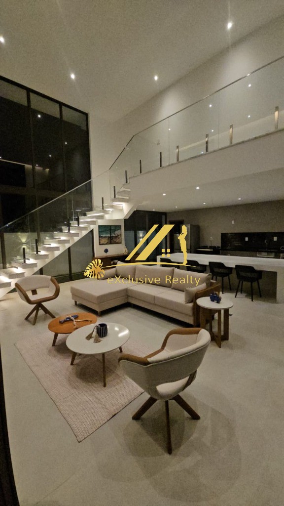 Casa de Condomínio, 7 quartos - Foto 23