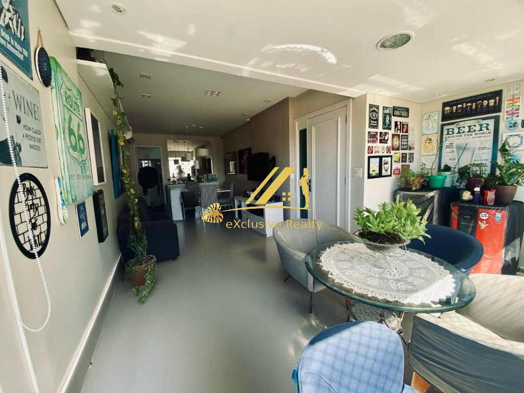 Apartamento, 2 quartos, 89 m² - Foto 14