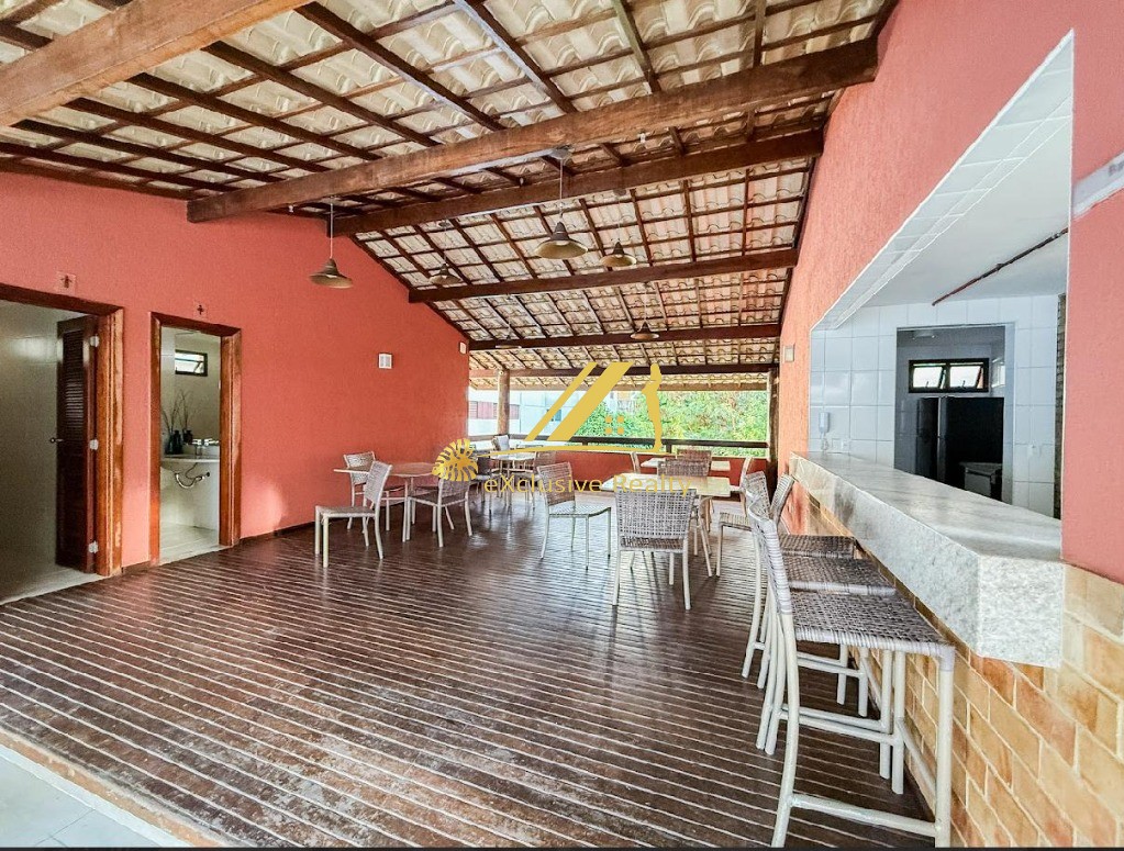 Apartamento, 3 quartos, 129 m² - Foto 17
