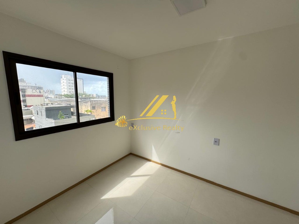 Kitnet-Studio, 250 m² - Foto 17