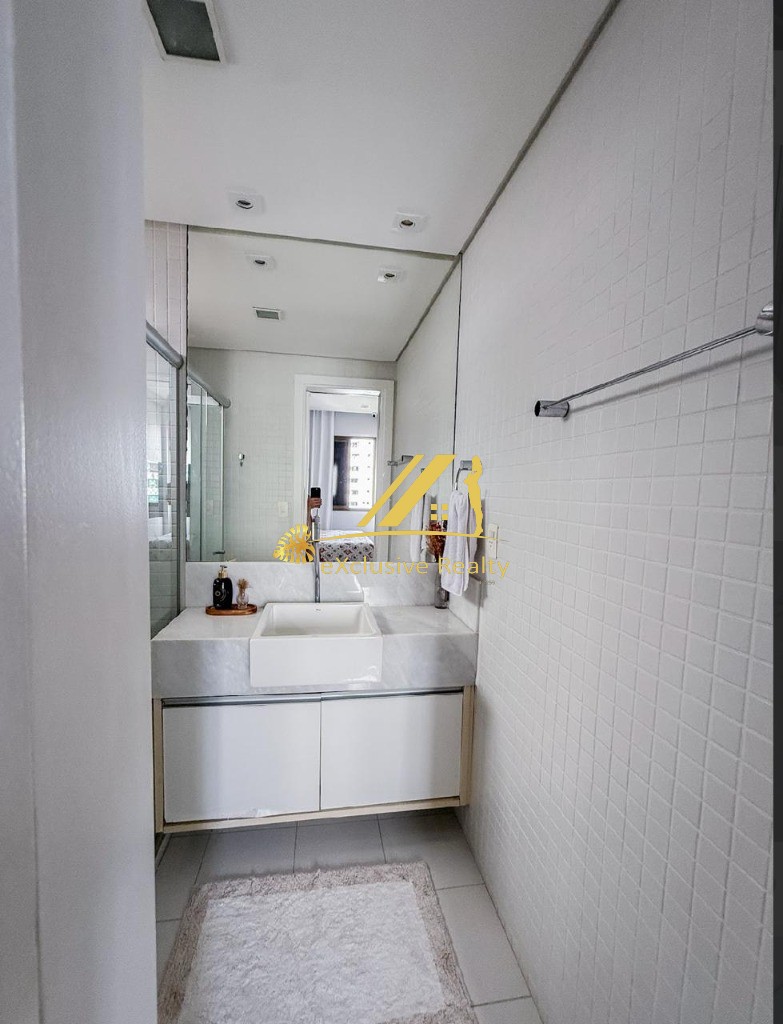 Apartamento, 3 quartos, 129 m² - Foto 20