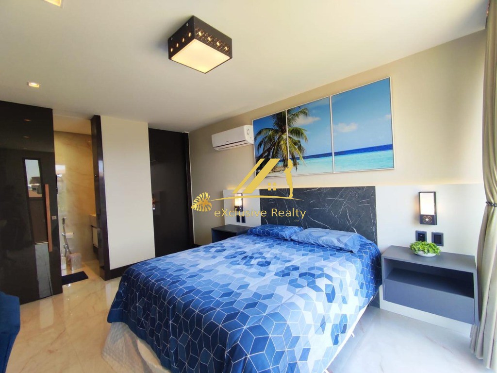 Casa, 6 quartos - Foto 10