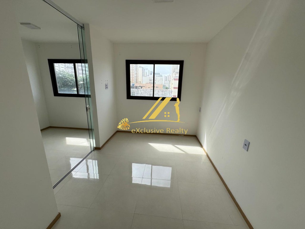 Kitnet-Studio, 250 m² - Foto 20