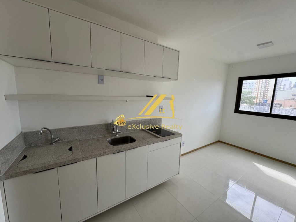 Kitnet-Studio, 250 m² - Foto 12
