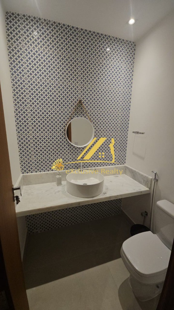 Casa de Condomínio, 7 quartos - Foto 24