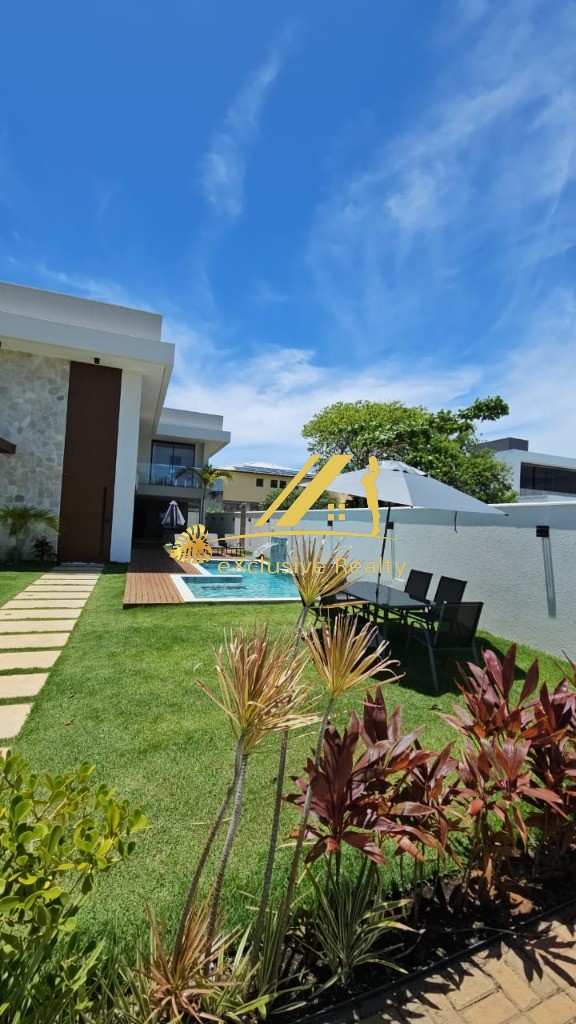 Casa de Condomínio, 7 quartos - Foto 36