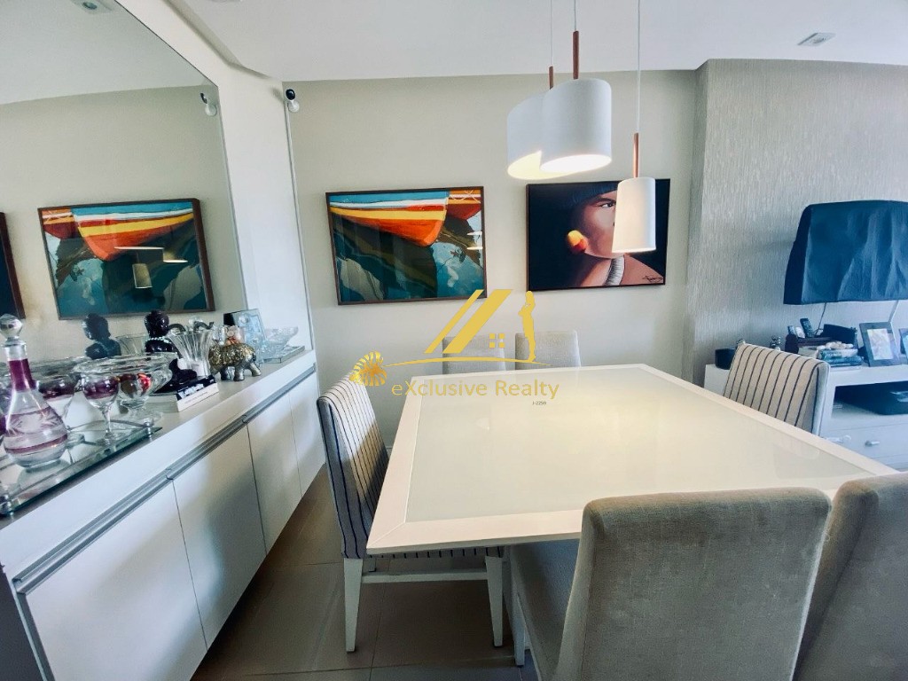 Apartamento, 2 quartos, 89 m² - Foto 21