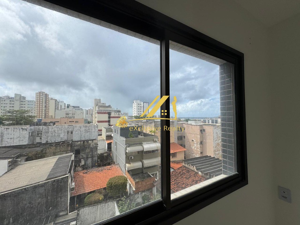 Kitnet-Studio, 250 m² - Foto 18