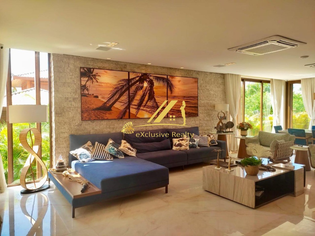 Casa, 6 quartos - Foto 25