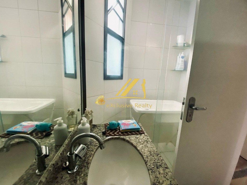 Apartamento, 2 quartos, 89 m² - Foto 5