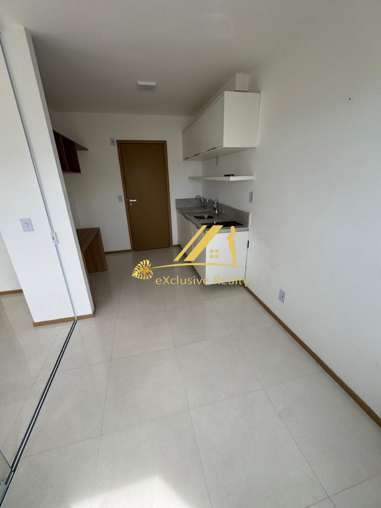 Kitnet-Studio, 250 m² - Foto 15