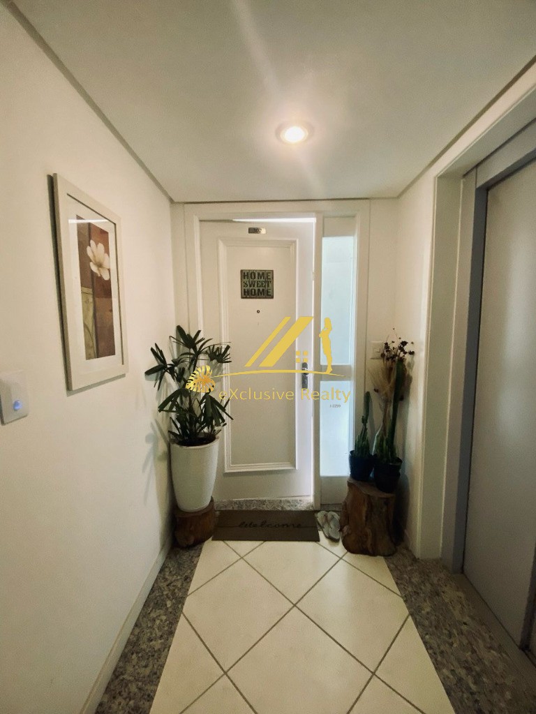 Apartamento, 2 quartos, 89 m² - Foto 15