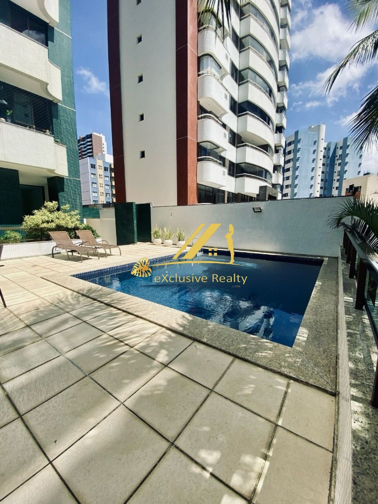 Apartamento, 2 quartos, 89 m² - Foto 22