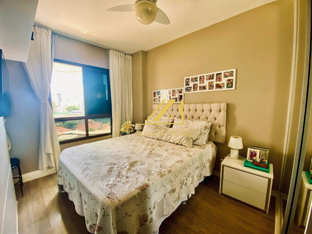 Apartamento, 2 quartos, 89 m² - Foto 25
