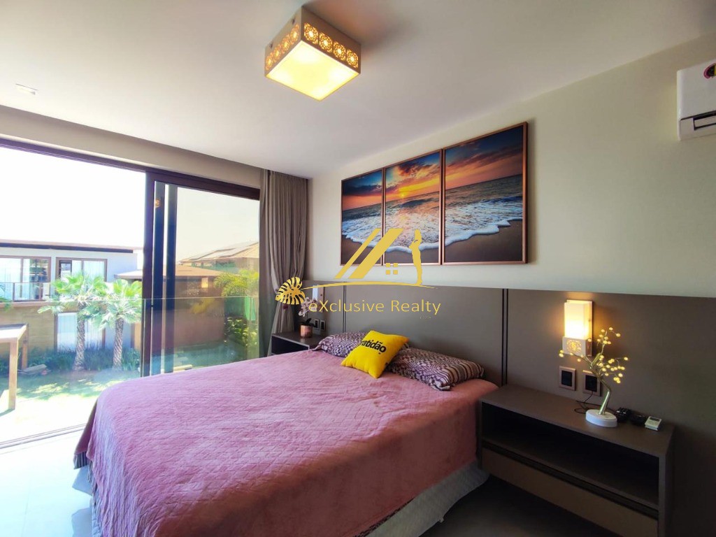 Casa, 6 quartos - Foto 7