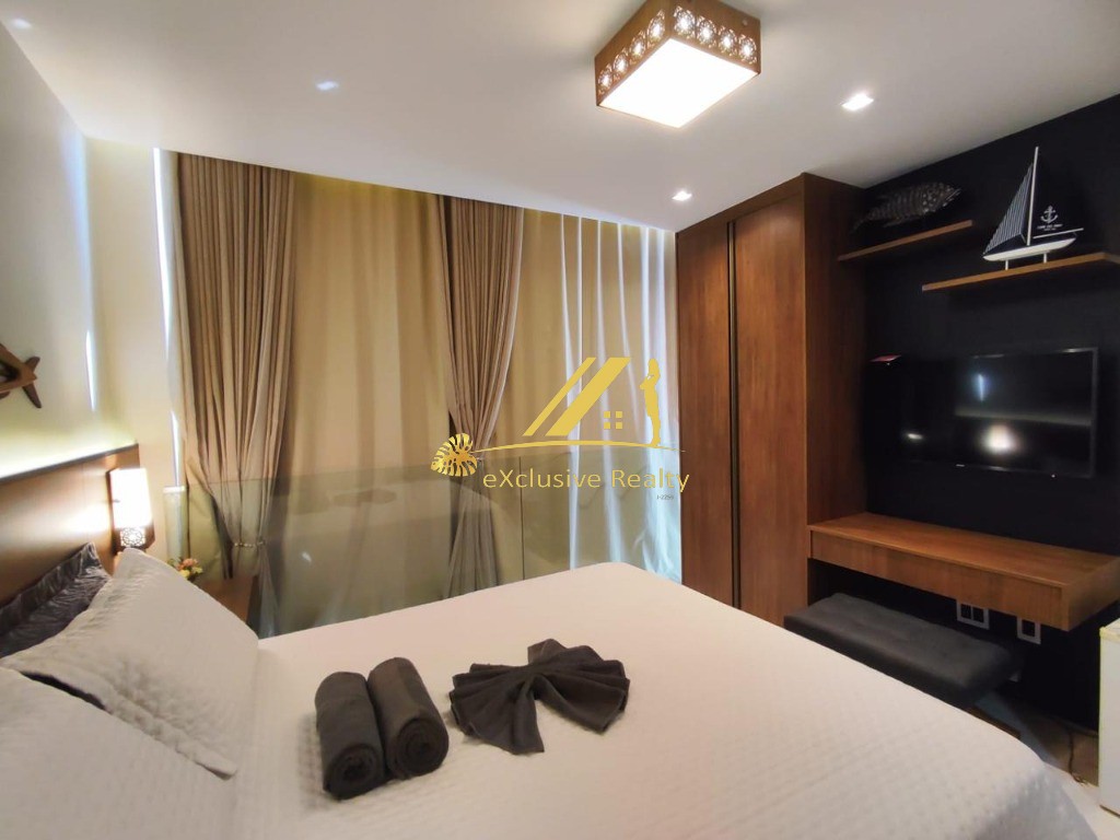 Casa, 6 quartos - Foto 4
