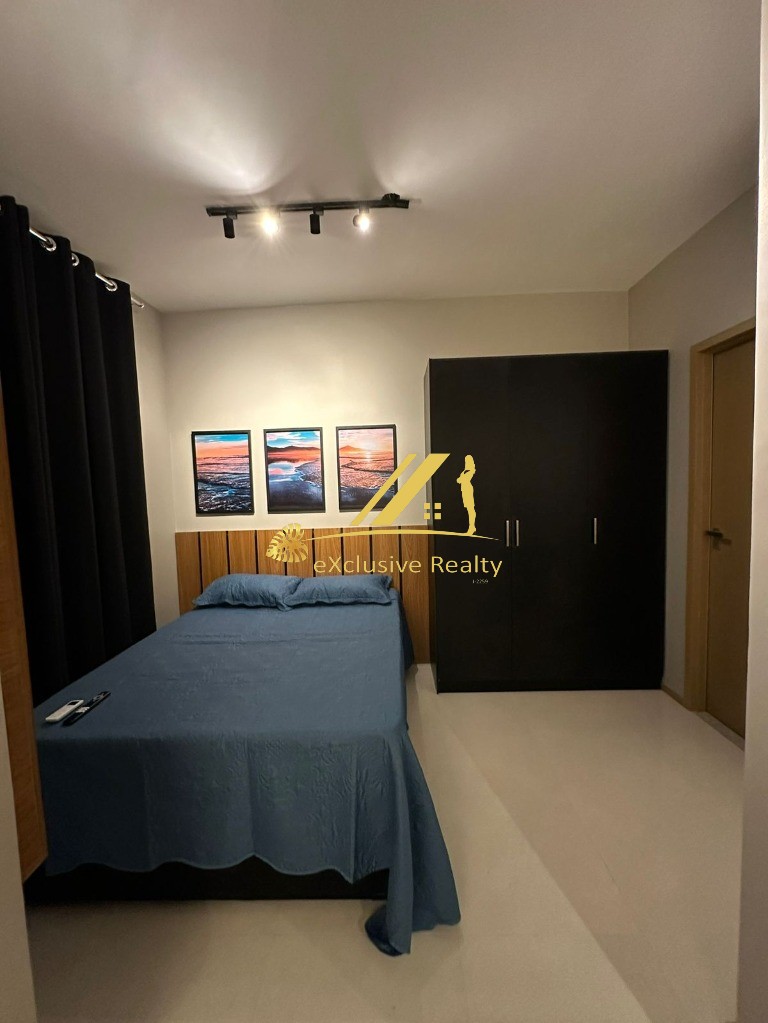 Kitnet-Studio, 25 m² - Foto 11
