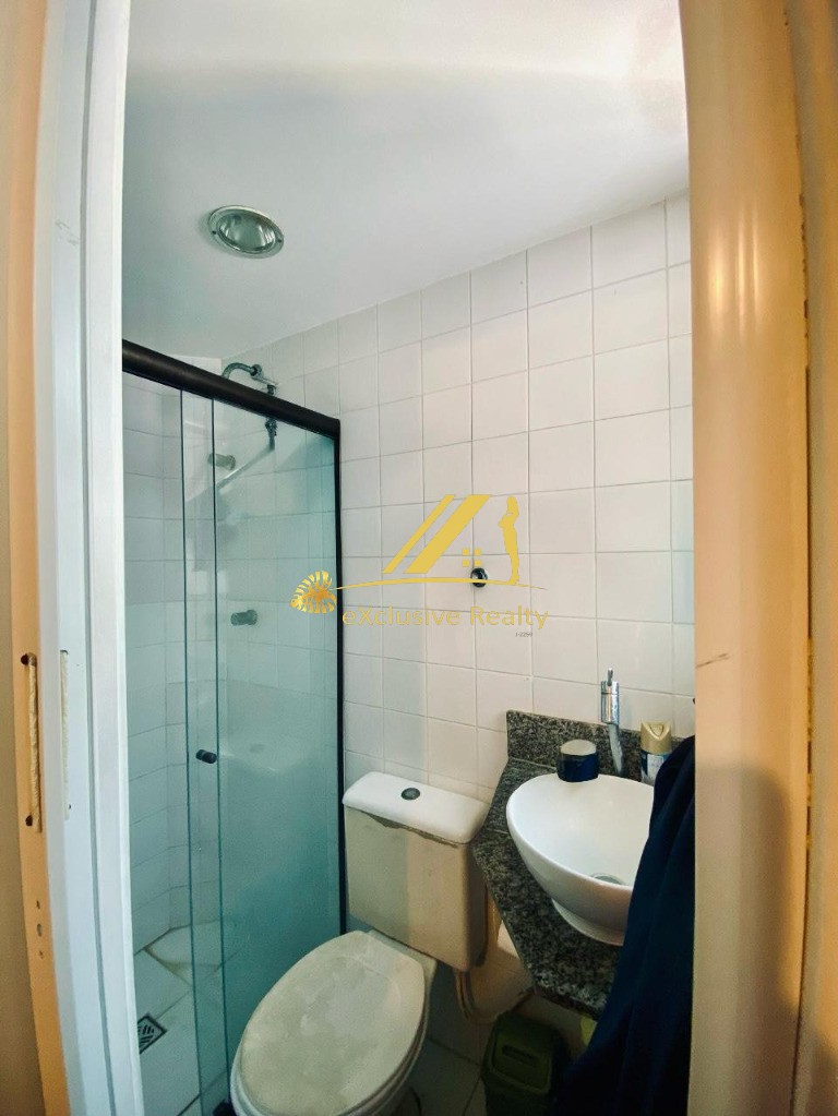 Apartamento, 2 quartos, 89 m² - Foto 4