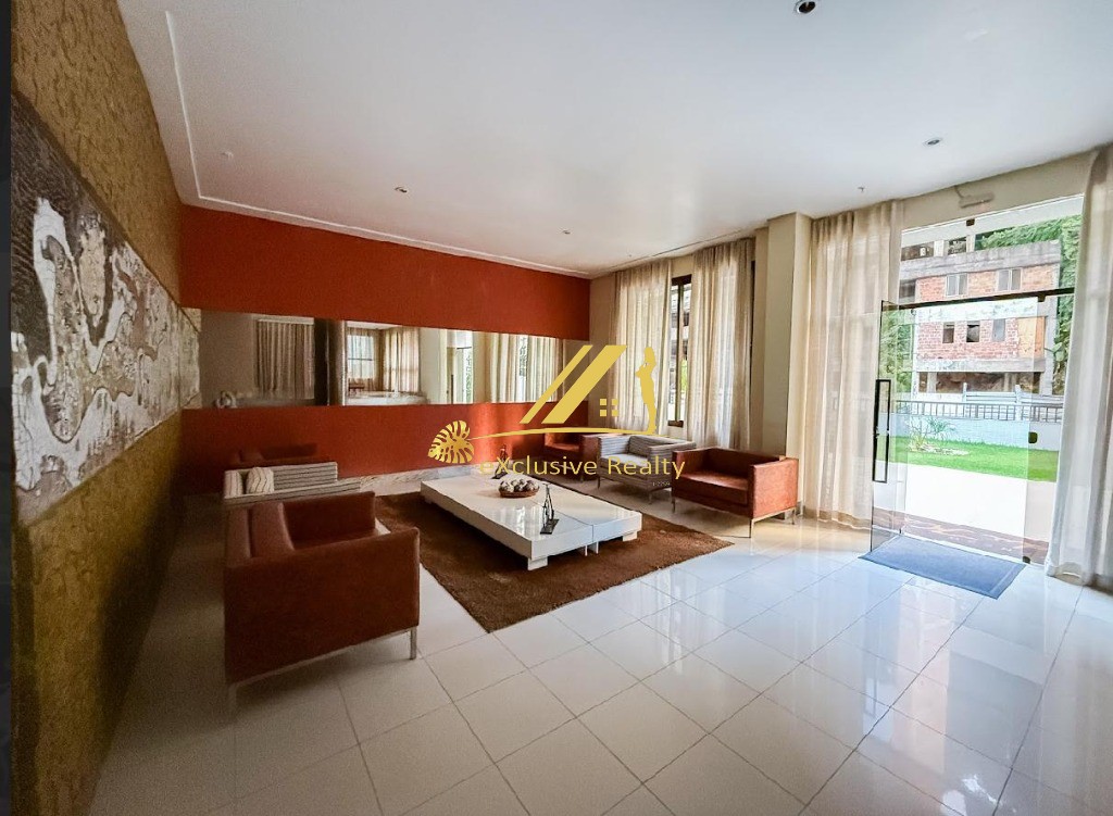 Apartamento, 3 quartos, 129 m² - Foto 5