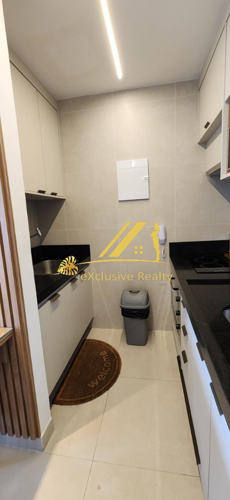 Apartamento, 2 quartos, 69 m² - Foto 14